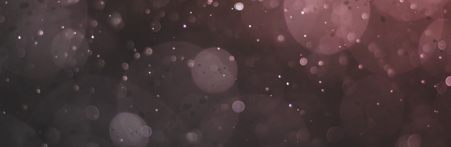Mazie Von Cover Image